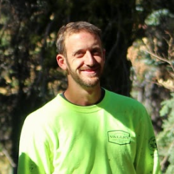 Kyle Hartley